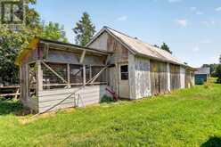 2051 BLACKCREEK ROAD | Ottawa Ontario | Slide Image Forty