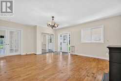 2051 BLACKCREEK ROAD | Ottawa Ontario | Slide Image Six