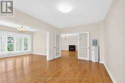 2051 BLACKCREEK ROAD | Ottawa Ontario | Slide Image Eight