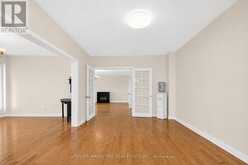 2051 BLACKCREEK ROAD | Ottawa Ontario | Slide Image Nine