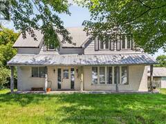2051 BLACKCREEK ROAD Ottawa Ontario, K0A 1V0