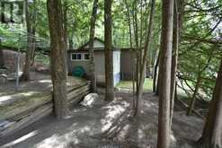 1070 YOUNG LANE | North Frontenac Ontario | Slide Image Ten