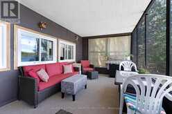 1070 YOUNG LANE | North Frontenac Ontario | Slide Image Nineteen