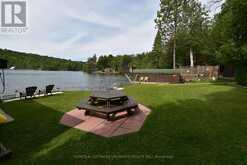 1070 YOUNG LANE | North Frontenac Ontario | Slide Image Eleven