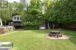 1070 YOUNG LANE | North Frontenac Ontario | Slide Image Thirteen