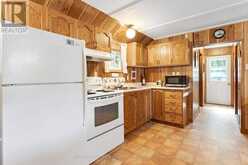 1070 YOUNG LANE | North Frontenac Ontario | Slide Image Thirty-six