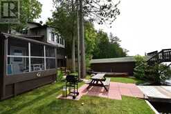1070 YOUNG LANE | North Frontenac Ontario | Slide Image Five