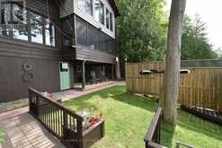 1070 YOUNG LANE | North Frontenac Ontario | Slide Image Nine
