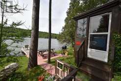 1070 YOUNG LANE | North Frontenac Ontario | Slide Image Six