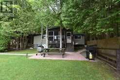 1070 YOUNG LANE | North Frontenac Ontario | Slide Image Eight