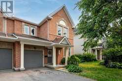 247 FELICIA CRESCENT | Ottawa Ontario | Slide Image One