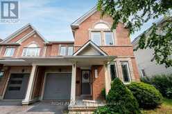247 FELICIA CRESCENT | Ottawa Ontario | Slide Image Two