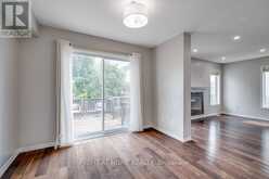 247 FELICIA CRESCENT | Ottawa Ontario | Slide Image Nine