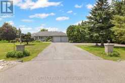 6408 FOURTH LINE ROAD | Ottawa Ontario | Slide Image One