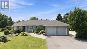 6408 FOURTH LINE ROAD | Ottawa Ontario | Slide Image Two