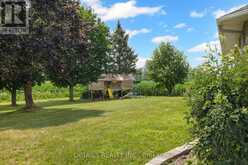 6408 FOURTH LINE ROAD | Ottawa Ontario | Slide Image Forty-two