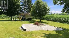 6408 FOURTH LINE ROAD | Ottawa Ontario | Slide Image Forty-three
