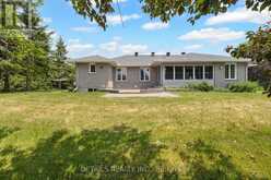 6408 FOURTH LINE ROAD | Ottawa Ontario | Slide Image Forty-four