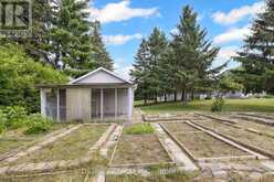 6408 FOURTH LINE ROAD | Ottawa Ontario | Slide Image Forty-eight
