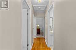 3 AUBURN STREET | Ottawa Ontario | Slide Image Eighteen