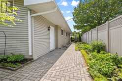3 AUBURN STREET | Ottawa Ontario | Slide Image Thirty-seven