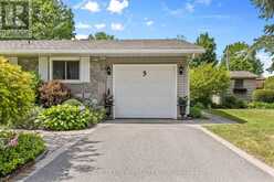 3 AUBURN STREET | Ottawa Ontario | Slide Image Four