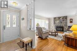 3 AUBURN STREET | Ottawa Ontario | Slide Image Nine