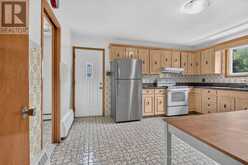 974 GREENBRIAR AVENUE | Ottawa Ontario | Slide Image Ten