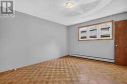974 GREENBRIAR AVENUE | Ottawa Ontario | Slide Image Twelve