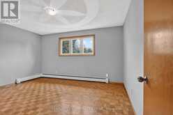 974 GREENBRIAR AVENUE | Ottawa Ontario | Slide Image Sixteen