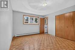 974 GREENBRIAR AVENUE | Ottawa Ontario | Slide Image Nineteen