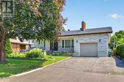 974 GREENBRIAR AVENUE | Ottawa Ontario | Slide Image One
