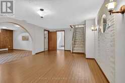 974 GREENBRIAR AVENUE | Ottawa Ontario | Slide Image Twenty-three