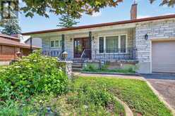 974 GREENBRIAR AVENUE | Ottawa Ontario | Slide Image Two