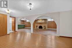 974 GREENBRIAR AVENUE | Ottawa Ontario | Slide Image Thirty-one