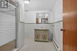 974 GREENBRIAR AVENUE | Ottawa Ontario | Slide Image Thirty-three