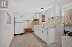974 GREENBRIAR AVENUE | Ottawa Ontario | Slide Image Thirty-four