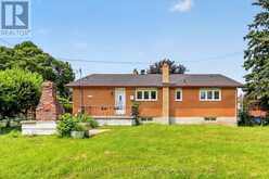 974 GREENBRIAR AVENUE | Ottawa Ontario | Slide Image Thirty-six