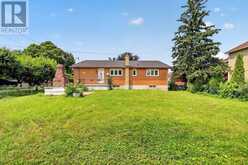 974 GREENBRIAR AVENUE | Ottawa Ontario | Slide Image Thirty-seven