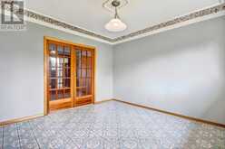 974 GREENBRIAR AVENUE | Ottawa Ontario | Slide Image Six