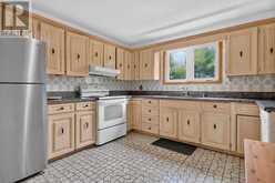 974 GREENBRIAR AVENUE | Ottawa Ontario | Slide Image Eight