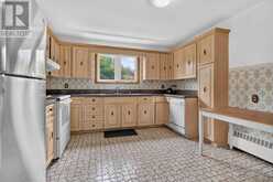 974 GREENBRIAR AVENUE | Ottawa Ontario | Slide Image Nine