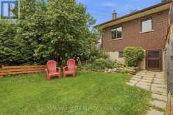 1991 WOODS STREET | Clarence-Rockland Ontario | Slide Image Twenty-six