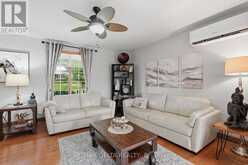 1991 WOODS STREET | Clarence-Rockland Ontario | Slide Image Eight