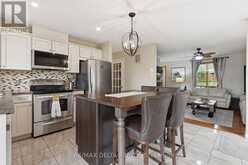 1991 WOODS STREET | Clarence-Rockland Ontario | Slide Image Nine