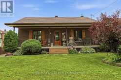 1991 WOODS STREET | Clarence-Rockland Ontario | Slide Image One