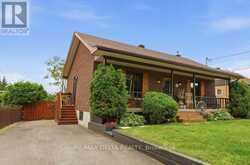1991 WOODS STREET | Clarence-Rockland Ontario | Slide Image Two