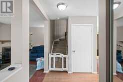6 - 108 MCDERMOT COURT | Ottawa Ontario | Slide Image Seventeen