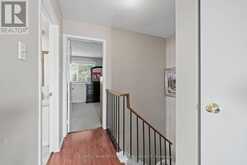 6 - 108 MCDERMOT COURT | Ottawa Ontario | Slide Image Eighteen