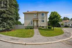 6 - 108 MCDERMOT COURT | Ottawa Ontario | Slide Image One